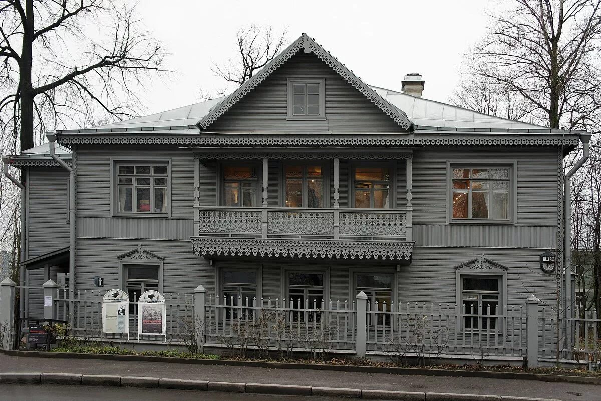 в. музей авангарда петербург. музей авангарда петербург. дом музей матюшина в спб. музей петербургского авангарда (дом м.