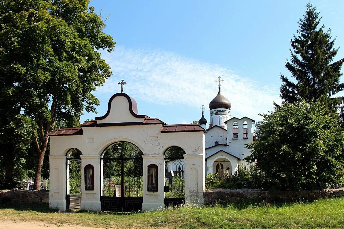 Спицино псковская область. Храм петра и павла в спицино. спицино гдовский район церковь петра и павла. деревня спицино псковская храм. церковь петра и павла псков.