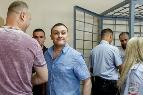 Криминальные новости волгограда