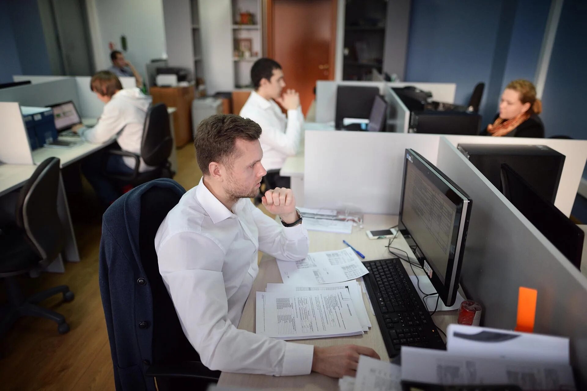 Emotion in Team Communication: Why it Matters