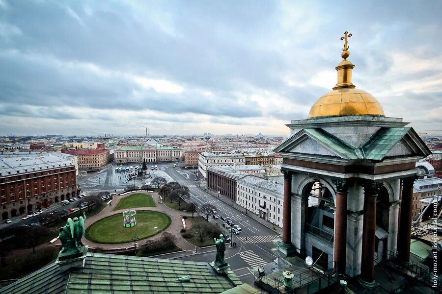Смотровые площадки спб. Смотровые площадки спб. Смотровые площадки спб. Колоннада исаакиевского собора. Колоннада исаакиевского собора.