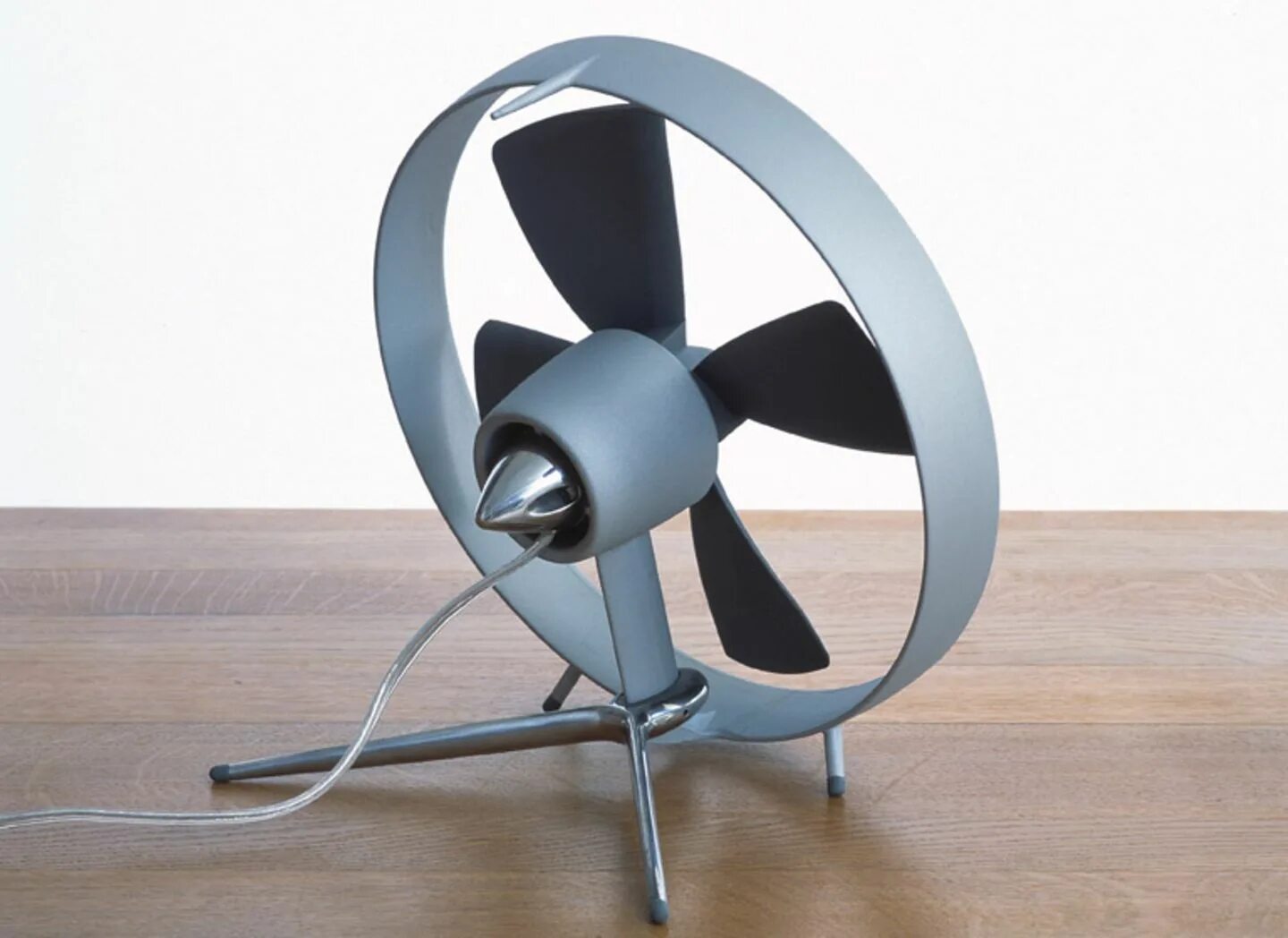 Какой вентилятор лучше купить. Ventilator 2023 Fan Mini. Вентилятор cmf355. Вентилятор desktop Fan. Венти.