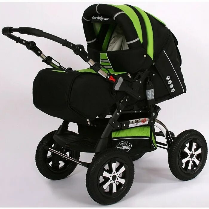 Baby merс q7 коляска трансформер серая. Коляски мерседес 3 в 1. S7 коляски. Коляска baby merc s7. Коляска coral s7 2019.