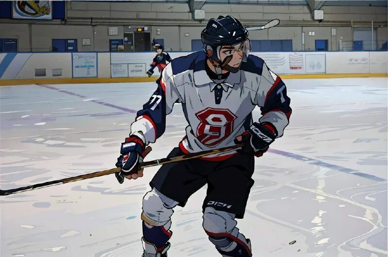 альтернативная хоккейная лига. ахл череповец любитель. сахалинская хоккейная лига. вол ахл череповец. вол ахл череповец.