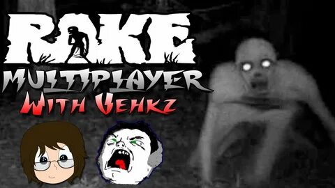 Rake перевод