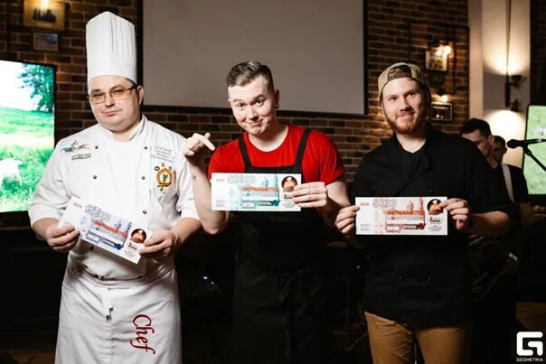 Сколько чаевых в битве шефов за победу. Битва поваров. конкурс битва шефповаррв. повар из твери на битве шефов.