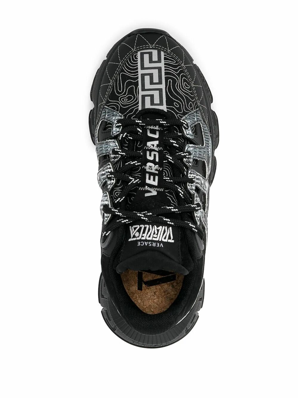 Кроссовки со вставками. Кроссовки со вставками. Кроссовки версаче белые. Детские кроссовки brunello cucinelli. Вставки в кроссовки.