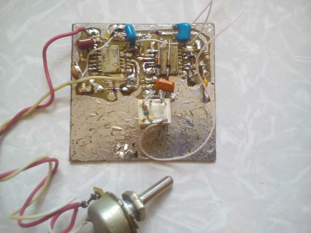 Телеграфный передатчик. Телеграфный передатчик. Телеграф в передатчиках. Телеграфный передатчик. Схема передатчиеа на транзисторах на 160метров.