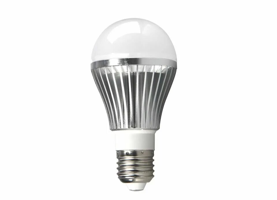 Light on led. Светодиодная лампа 40 ватт. akfa led bulb. промышленная светодиодная лампа e27. led light bulb.