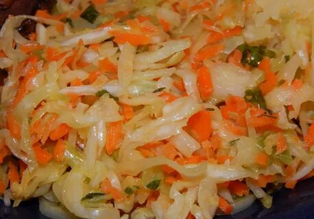 Рецепты суточной