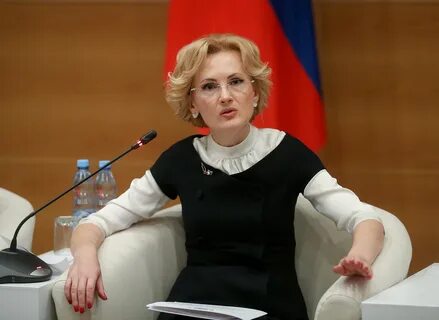 Лет яровой