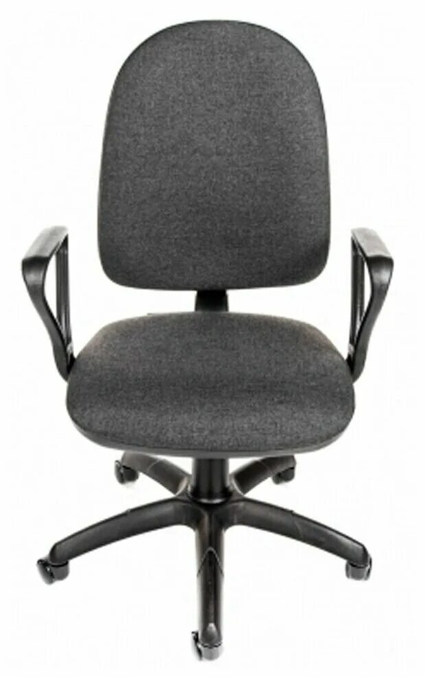 сер престиж