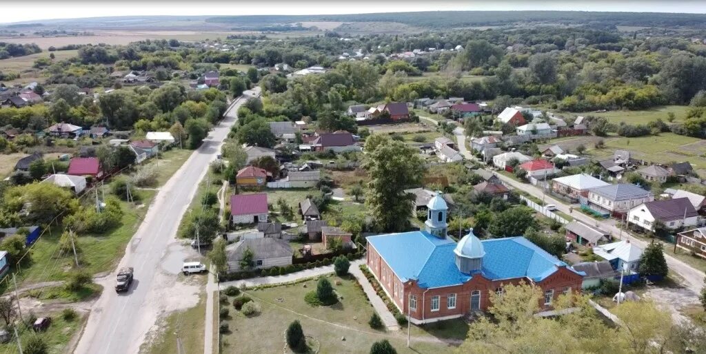 Поселки павловского района. Самое красивое село Воронежской области 2022. Воронежская область Павловский район село Каменск. Воронцовка Херсонская область село. Воронежская область Павловский район село Каменск фото.