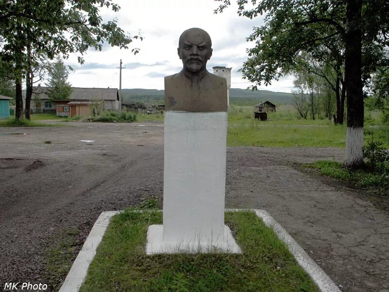 Тырма хабаровский. Поселок тырма хабаровский край. тырма вокзал. поселок тырма фото.