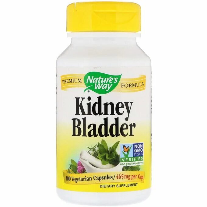 Kidneys bladder. Поддержка почек препараты. kidney bladder. добавки для поддержки почек. бад для почек.