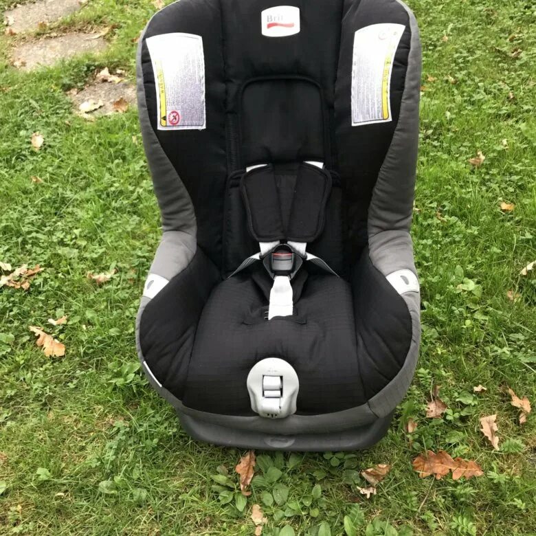 Britax first class. Britax Romer first class Plus. Автокресло Britax Romer first class. Автокресло Britax Romer first class Plus. Britax first class Plus 2010.