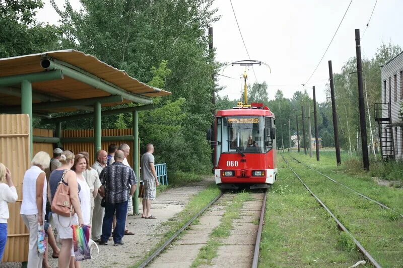 Трамвайный вагон бкм-60102. Транспорт новополоцка. Новополоцк фото города. Транспорт новополоцка. Новополоцка.
