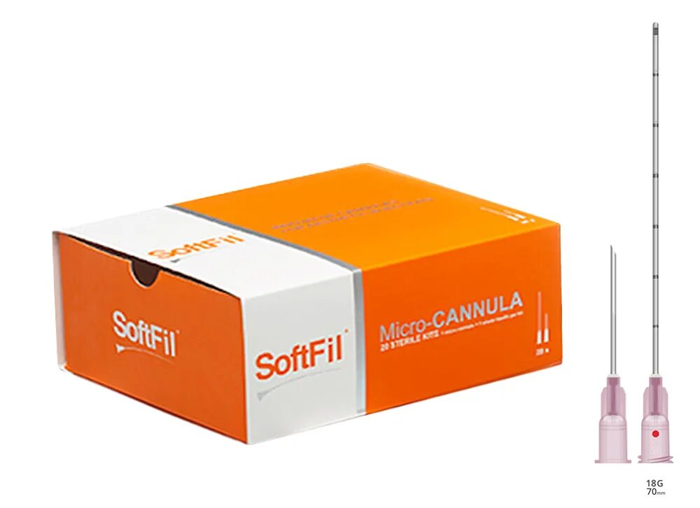 Perfectha, a new filler from France - Castleknock Cosmetic Clinic