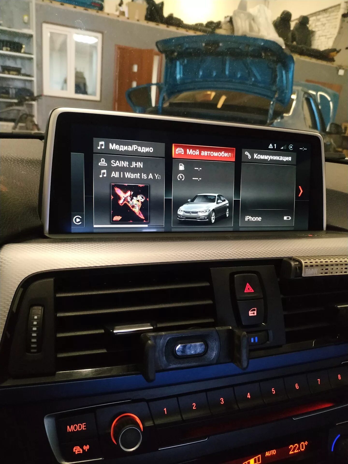 Nbt evo f30. Bmw f10 монитор nbt. Магнитола nbt бмв f25. Trade nbt. Bmw f20 nbt.