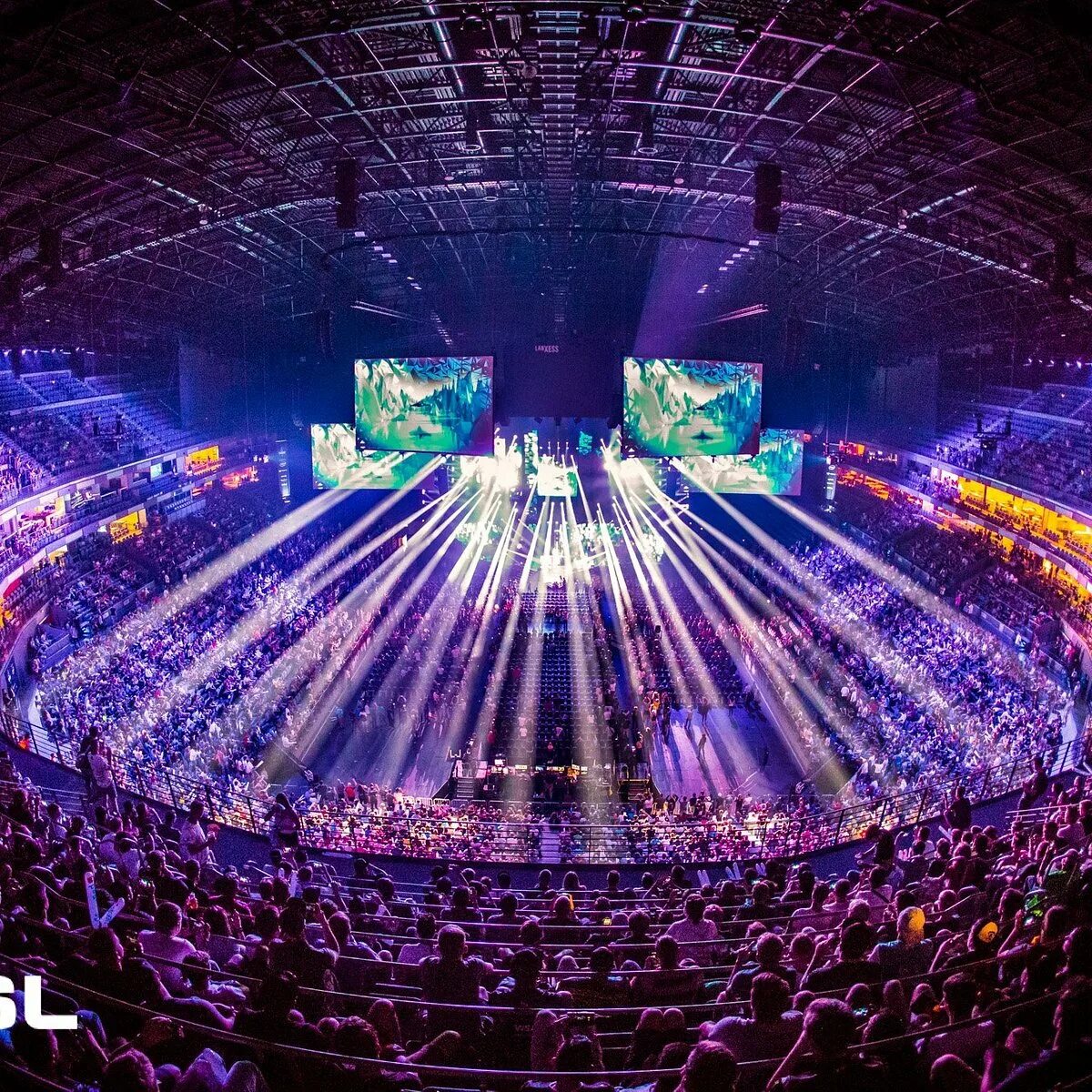 Кельн Lanxess Arena. Lanxess Arena, Cologne, Германия. IEM Cologne Arena. Кельн Арена киберспорт. Go arena