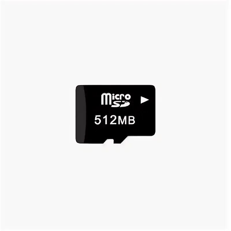 Карта памяти 512. Карта памяти Lexar MICROSDHC class 10 32gb + SD Adapter. Карта памяти Micro SD 512mb. Микро СД флешка 512 ГБ. Карта памяти Kingmax MICROSDHC class 2 Card 8gb + SD Adapter.