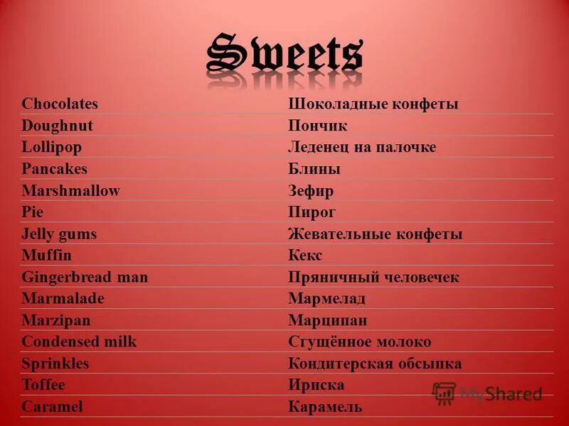 Как будет по английски крутой. Красивое назыниея на английском. Красивые слова для названия. Красивын слова для название. Красивые названия на английском.