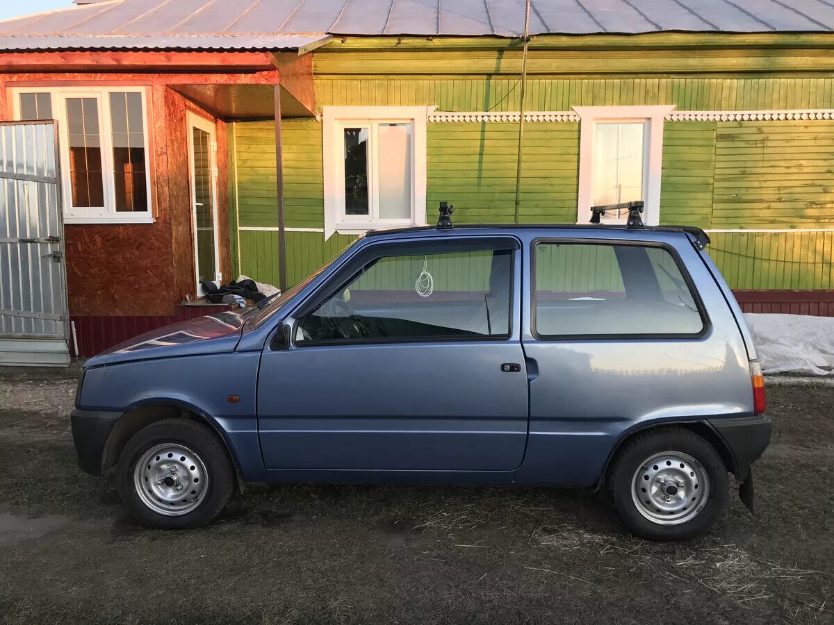 ока купе или хэтчбек. ваз 1111 серый. сеаз ока 2006. авито волгоград ока с пробегом. ваз 1113 ока.