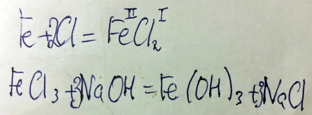 Fe fecl2 fecl3 fe no3 2. Fe fecl2 fecl3 fe no3 2