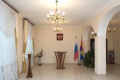 Загс пионерский калининградская область. Загс калининград режим. Загс гурьевск калининградская. Загс калининград московский. Загс 1 калининград.