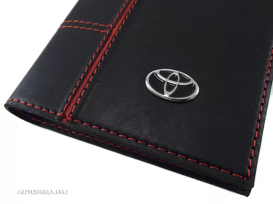 тойота под документы. папка для сервисной книжки авто toyota камри. папка тойота 200 для сервисной книжки. портмоне для автодокументов мужские. папка для сервисной книжки авто toyota камри.