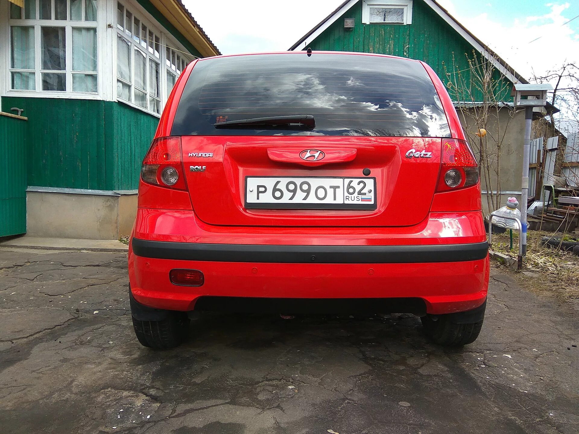 Спойлер хендай гетц. Hyundai getz 2002 задний бампер. Задние фонари гетц. Задний бампер хендай гетц 2006. Задний бампер hyundai getz.