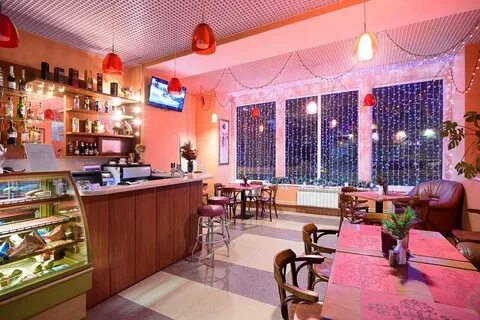 Беломорская архангельск