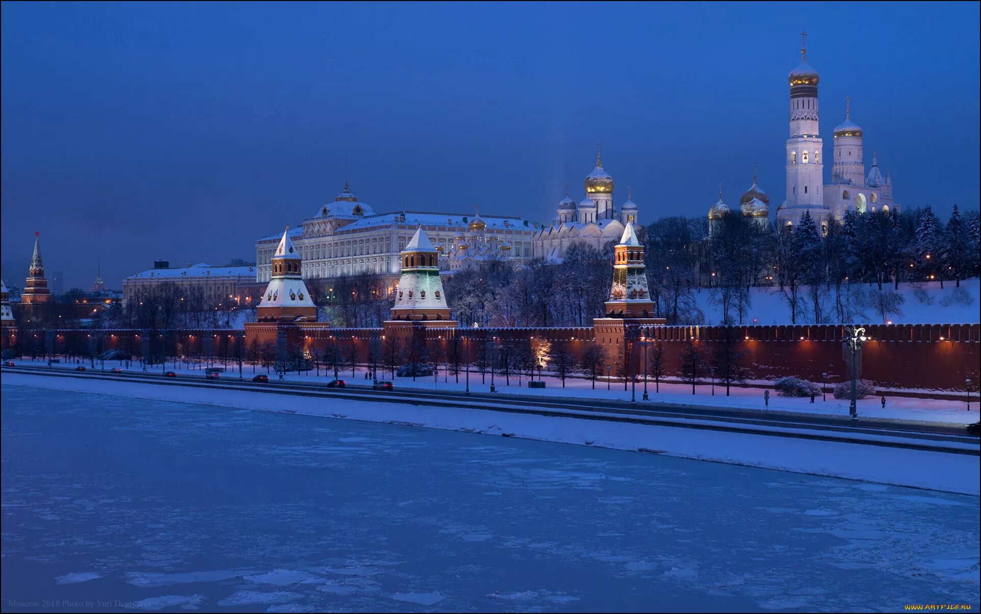 Кремль Москва. Москва Кремль зима. Московский Кремль Москва зимой. Кремль в снегу.