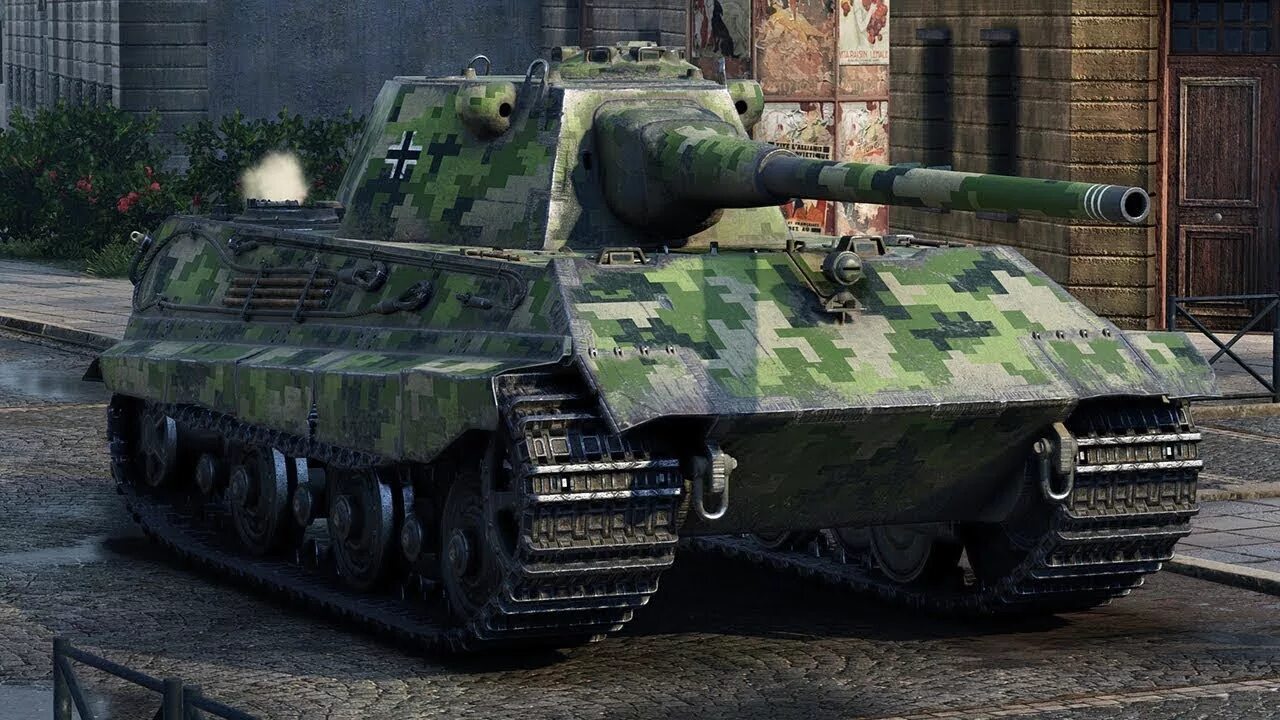 Танк e50m. World of Tanks е50. Танк е50м. E-50 танк.