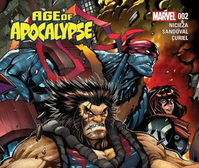 Apocalypse z the beginning. Циклоп эра апокалипсиса. марвел циклоп апокалипсис. age of apocalypse. age of apocalypse marvel.