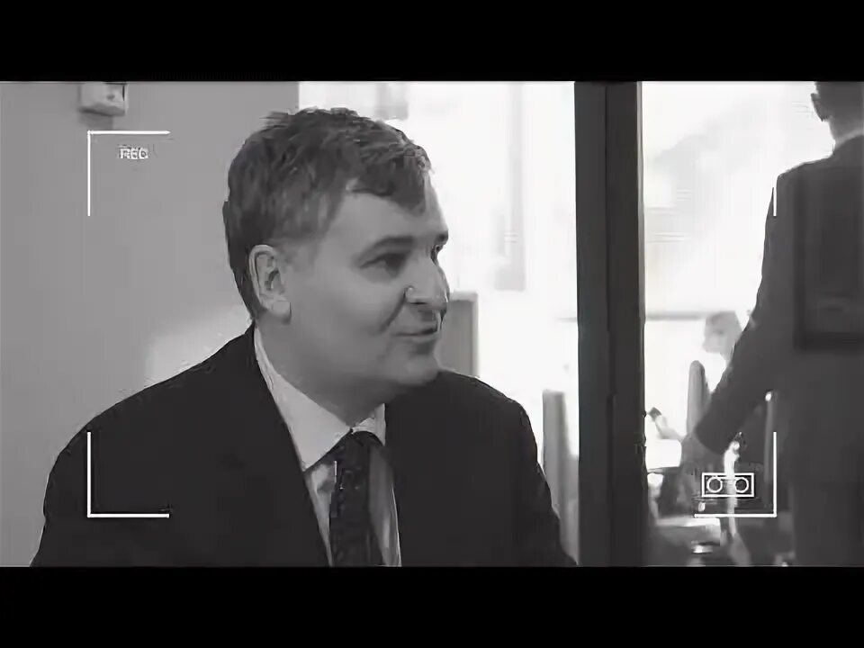 Группа трансформации. Группа трансформации