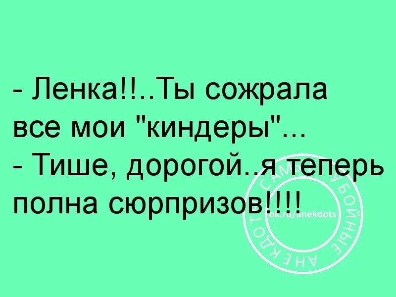 Ленка читать. Анекдоты про ленку. Смешные высказывания про ленку. Анекдот про ленку смешной. Анекдоты про ленку в картинках.