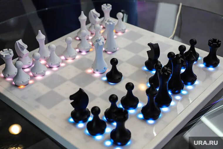 интересные факты о шахматах. шахматы и математика. шахматы 3в1 владивосток. крутые шахматы. шахматы + шашки айвенго.
