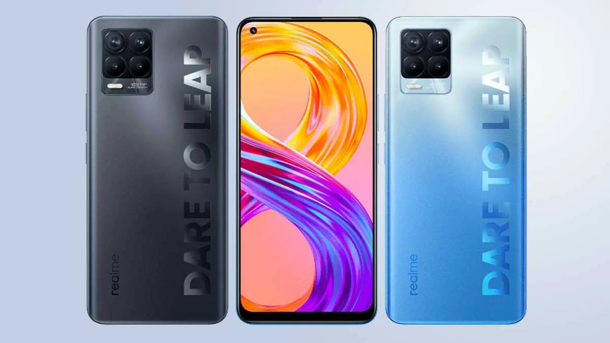 Realme 10 pro 8 128. Realme 8 Pro. Realme 8 Pro 4g. Realme 9 Pro 5g 8/128gb. Realme 8 Pro 4/128.