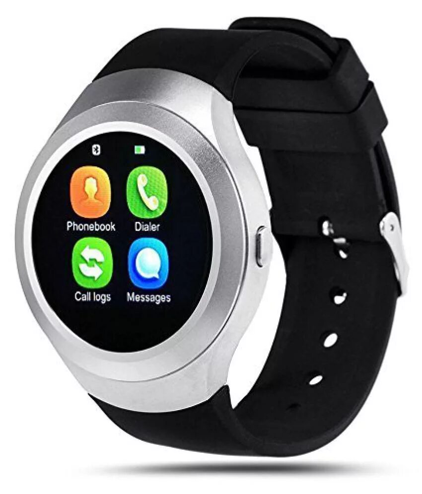 Часы smart call watch. Часы смарт t41. смарт часы 8е. смарт часы blackview. r8 smartwatch blackview.