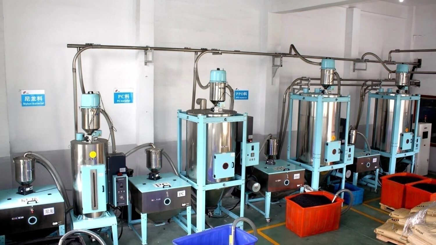 Сахарные заводы россии на карте россии. Природные ресурсы республики алтай карта. Минский молочный завод №1. Сырью зона. Административное деление гомельской области.