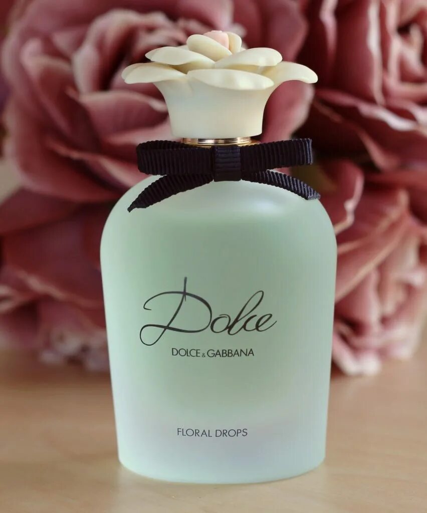 Dolce Gabbana Dolce Floral Drops. Dolce Gabbana Floral Drops. Dolce Gabbana Floral Drops 50ml. Духи Дольче Флорал Дропс. Dolce veleno