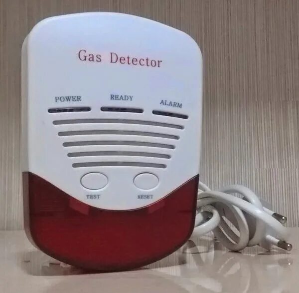 Vad 12v. Тестеры для пк. Detection power. Battery capacity dc power detector. Detection power.