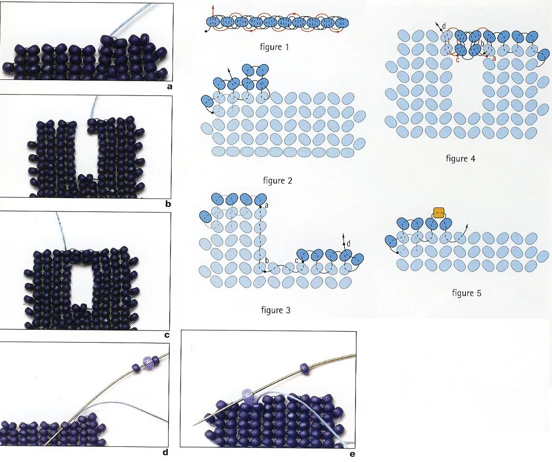 техника бисероплетения на станке. станок для плетения бисером браслетов. бисерное ткачество на станке схема плетения. бисероплетение на станке для начинающих пошагово. ручное ткачество плетение бисером схемы.