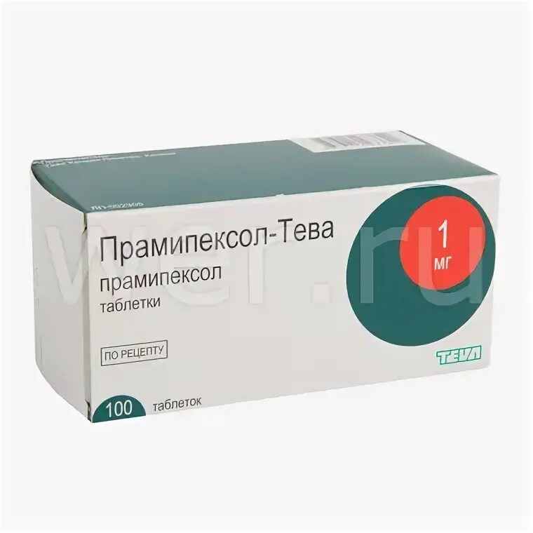 Прамипексол 1 мг. Прамипексол 0.25мг. Прамипексол 1.5 мг. Прамипексол Тева. Прамипексол 0.25 мг инструкция по применению цена