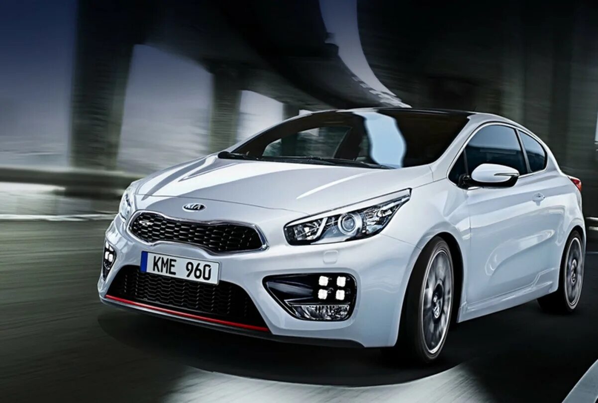 Kia Pro Ceed 2018. Kia Pro Ceed 2022. Kia Pro Ceed gt 2018. Новый кия СИД 2023. Сид в сборе