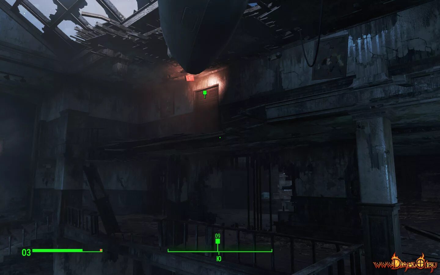 Фоллаут 4 флаг минитменов. Артефакты fallout 4. Зов свободы fallout. Охота на ведьм фоллаут 4. Зов свободы fallout.