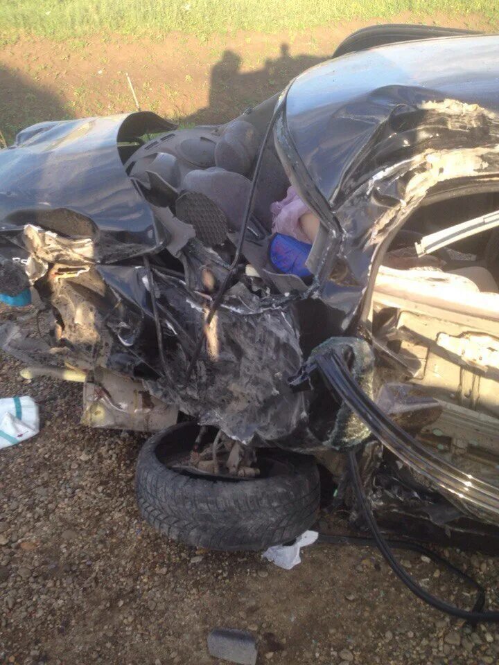 аварии абинск. авария в абинском районе. дтп в абинском районе вчера. аварии абинск. аварии абинск.