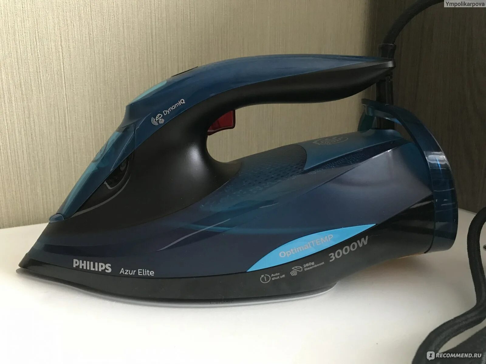 Филипс элит. Philips GC 5034/20 Azur Elite. Утюг Philips gc5034/20. Утюг Philips GC-5034. Утюг Philips Azur Elite.