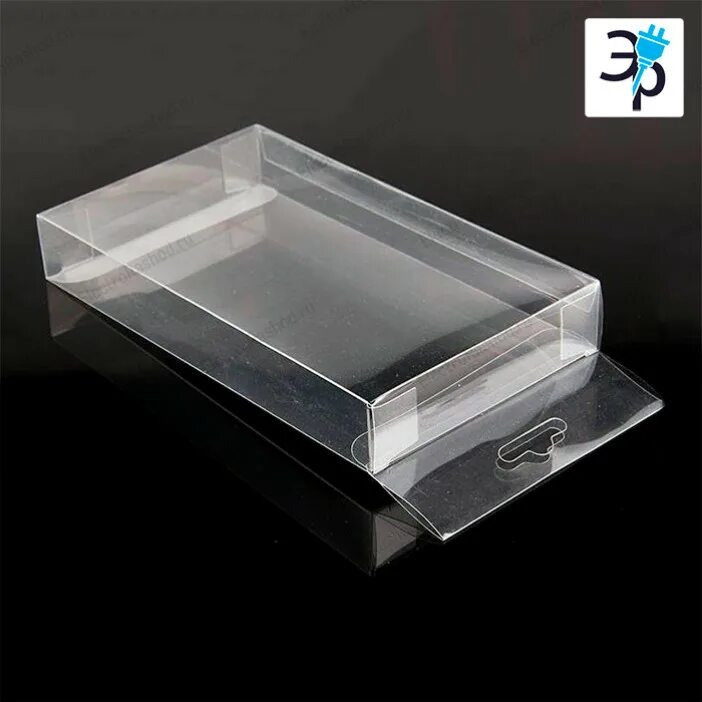 Clear box. Квадратная упаковка пэт138х138х85мм.. Блистерная упаковка 65х30. Коробка 100х100х120 прозрачная упаковка. Прозрачные пластиковые коробки.